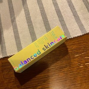 Tula Skincare Protect & Glow 1.7 fl oz